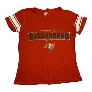 Tampa Bay Buccaneers Tee